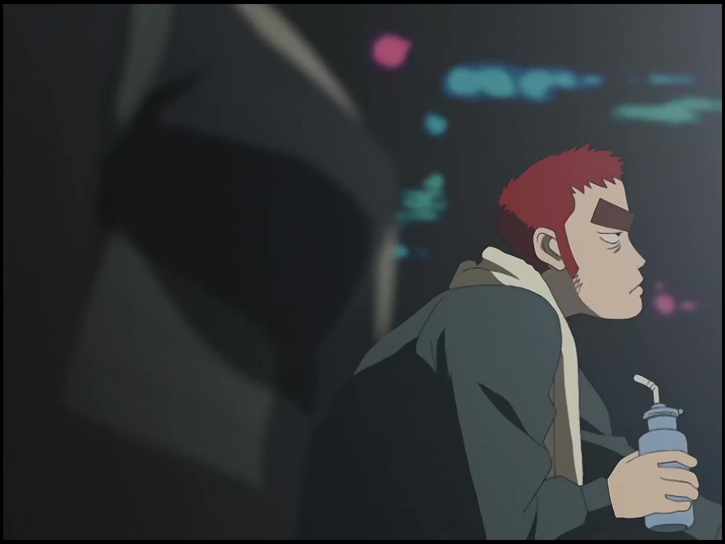 [Tsukyio Editing Resources] FLCL (Episode 6) Raw Clips (31) (tsukyio.com).mp4